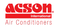 Acson