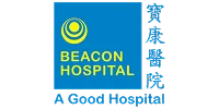 BEACON HOSPITAL