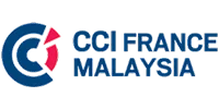 CCI FRANCE MALAYSIA