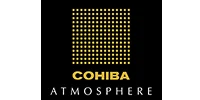 COHIBA