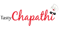 Chapathi