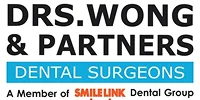 DRS WONG