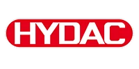 HYDAC