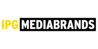 IPG MEDIABRANDS