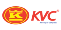 KVC