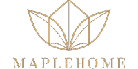 MAPLEHOME
