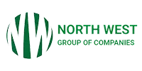NORTHWEST