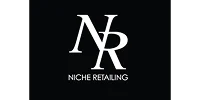 NR LOGO