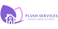 PLUSH SERVICES