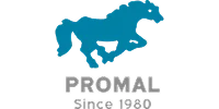Promal