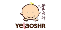 Yeaoshir